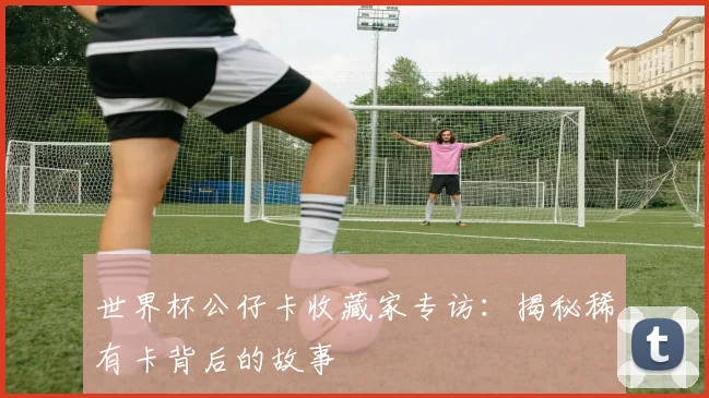 世界杯公仔卡收藏家专访：揭秘稀有卡背后的故事
